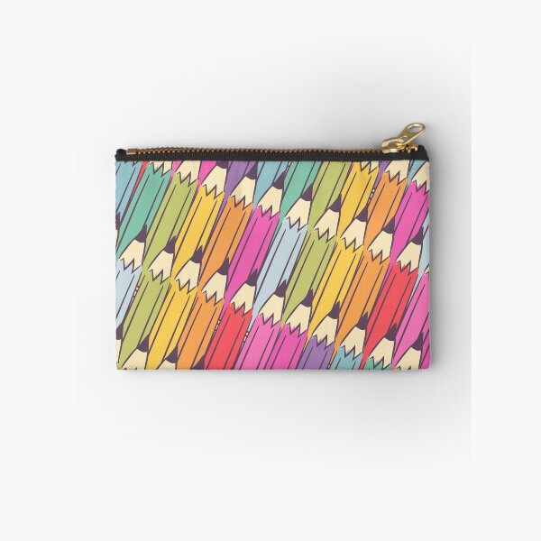 Item preview, Unisex colorful pattern designed and sold by Hoetoons.