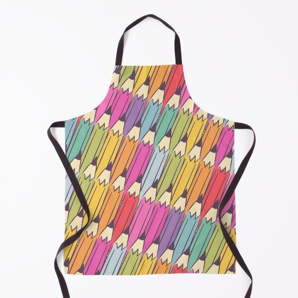Item preview, Unisex colorful pattern designed and sold by Hoetoons.