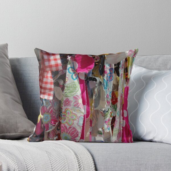 Item preview, Rags designed and sold by SweetLemon.