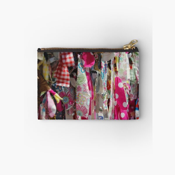 Item preview, Rags designed and sold by SweetLemon.