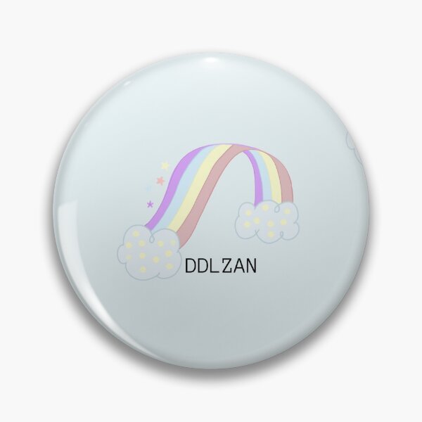 Item preview, DDL ZAN contro l’omofobia  designed and sold by 2021celeste.