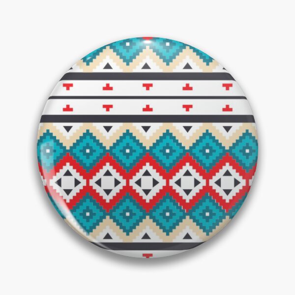 Item preview, Unisex colorful random designed and sold by Hoetoons.