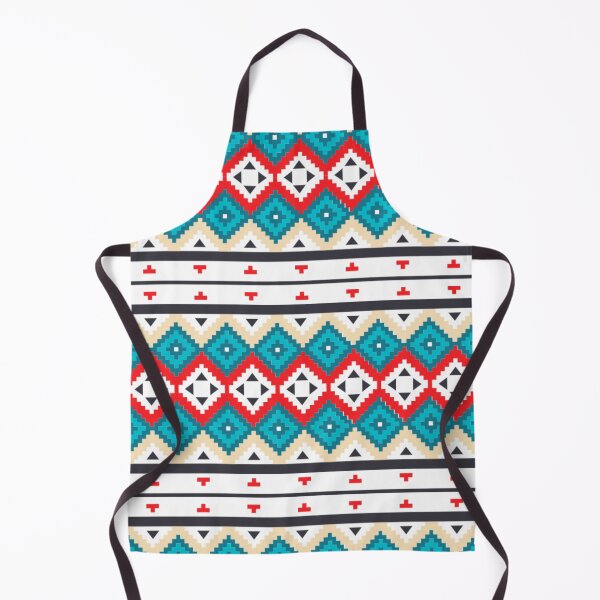 Item preview, Unisex colorful random designed and sold by Hoetoons.