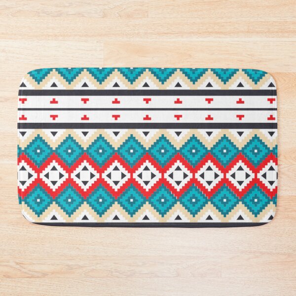 Item preview, Unisex colorful random designed and sold by Hoetoons.