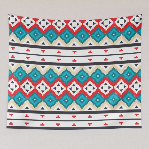 Item preview, Unisex colorful random designed and sold by Hoetoons.