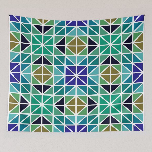 Item preview,   Aboriginal ART  designed and sold by Tifaprint.