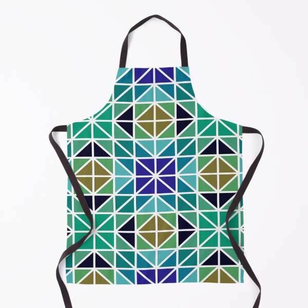Item preview, Aboriginal ART designed and sold by Tifaprint.