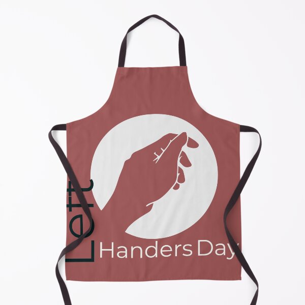 Item preview, Left Handers Day designed and sold by yourstyles005.