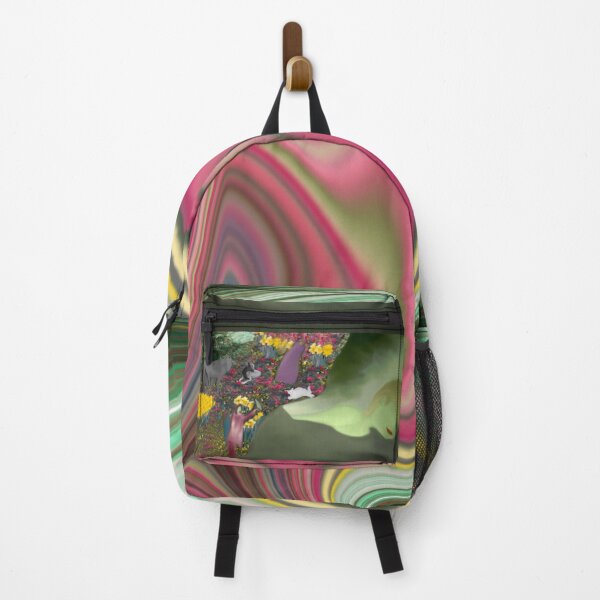 Item preview, Having Sweet Dreams Of Eden designed and sold by C J Lewis.