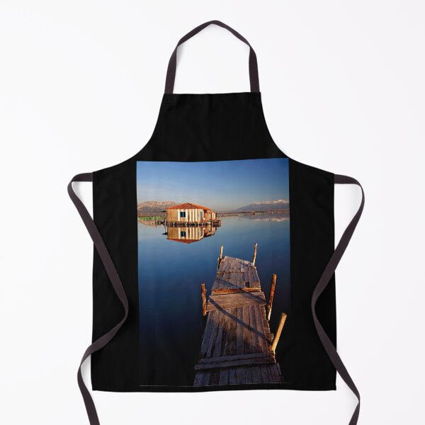 Item preview, Access denied designed and sold by Hercules Milas.