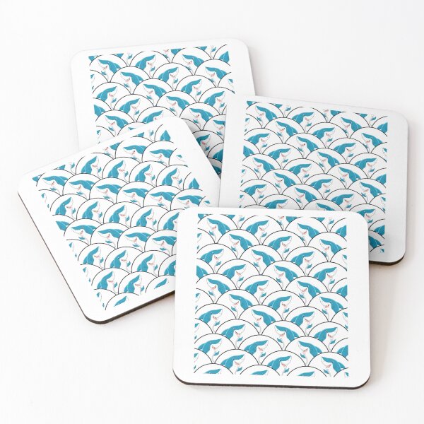 Item preview, Unique Design for Phone case, coffee Mug, Travel Mugs, Phone Wallets & others. designed and sold by FishingloversYT.