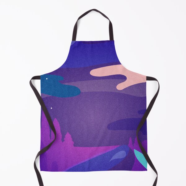 Item preview, Unisex colorful random designed and sold by Hoetoons.