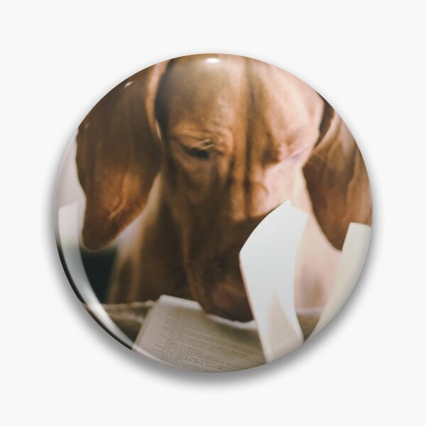 Item preview, Dog Distraction designed and sold by Benn-IA.