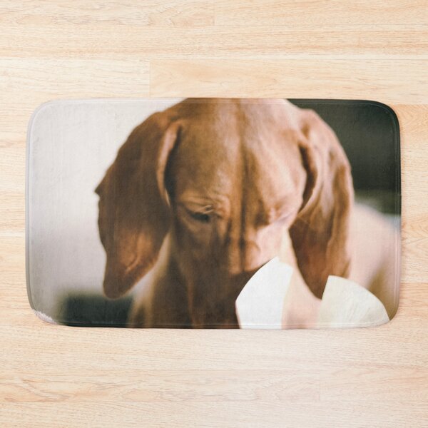 Item preview, Dog Distraction designed and sold by Benn-IA.