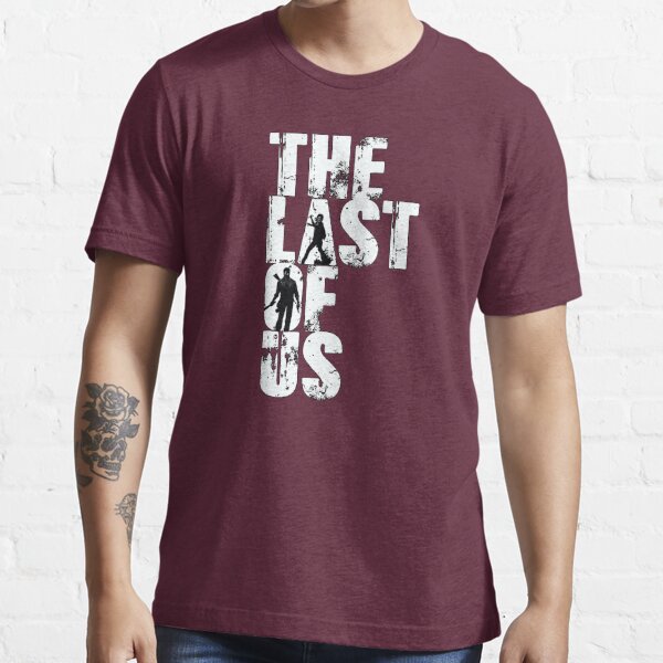 just us tee shirts