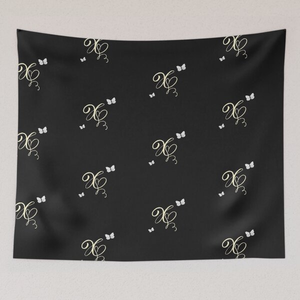 Item preview, The letter X designed and sold by Amalzaki.