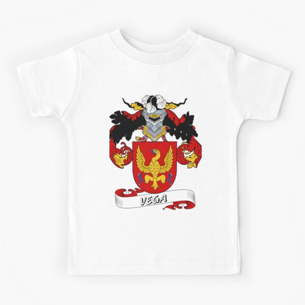 Item preview, Vega designed and sold by HaroldHeraldry.