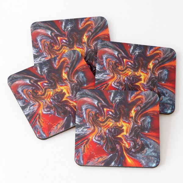 Item preview, The colourfull image designed and sold by Lahiru1999.
