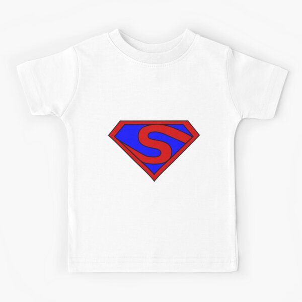 Item preview, Hero, Heroine, Superhero, Initials,  S designed and sold by Kreativista.