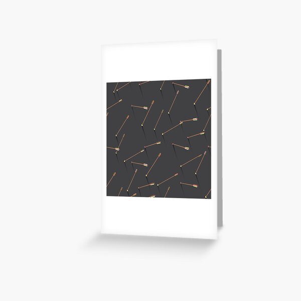 Greeting Card