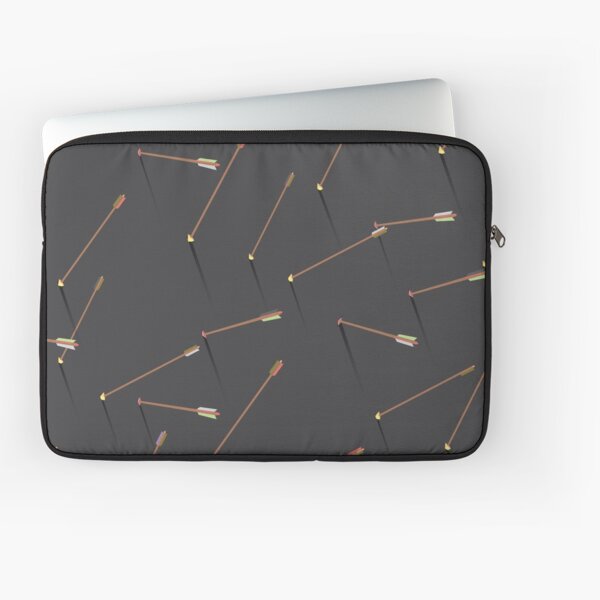 Laptop Sleeve