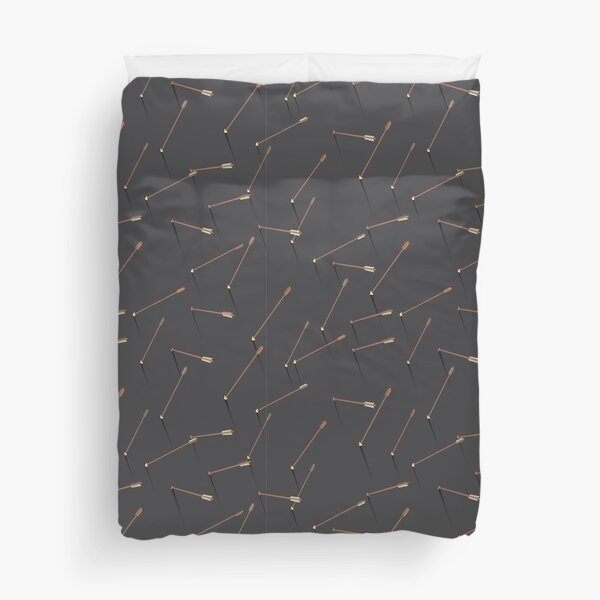 Duvet Cover