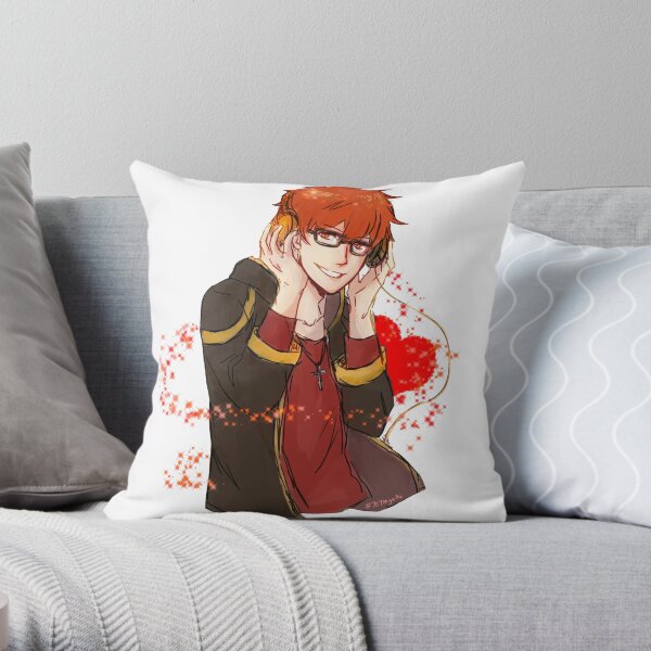 Almohada discount de 707