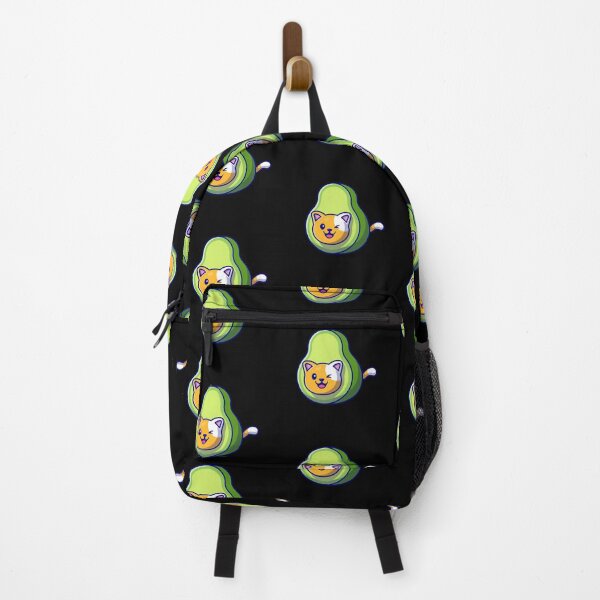 Item preview, avocato designed and sold by ururuty.