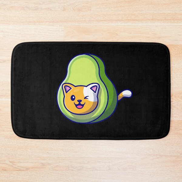 Item preview, avocato designed and sold by ururuty.