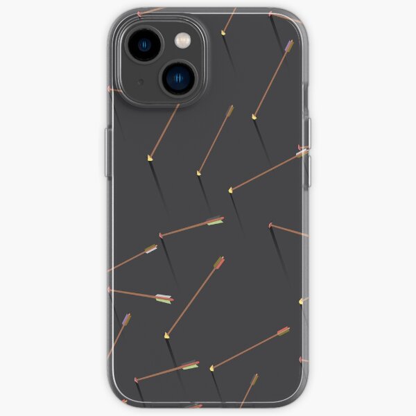 iPhone 14 - Soft