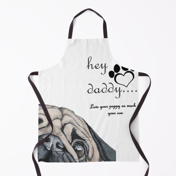 Item preview, Puppy designed and sold by EshmahTrendy.