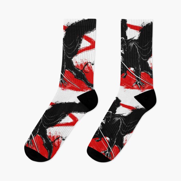 Item preview, Zorro Z Slide designed and sold by Doug Saquic.