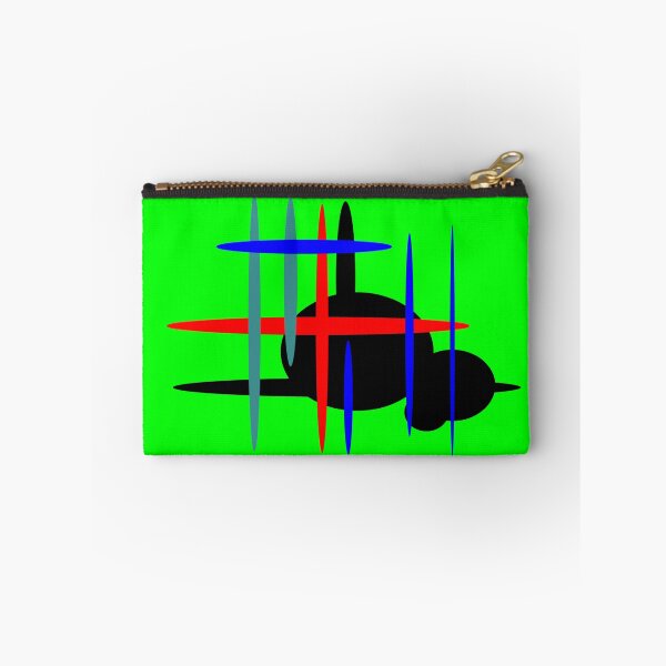 Item preview, Spike designed and sold by Crom1957.