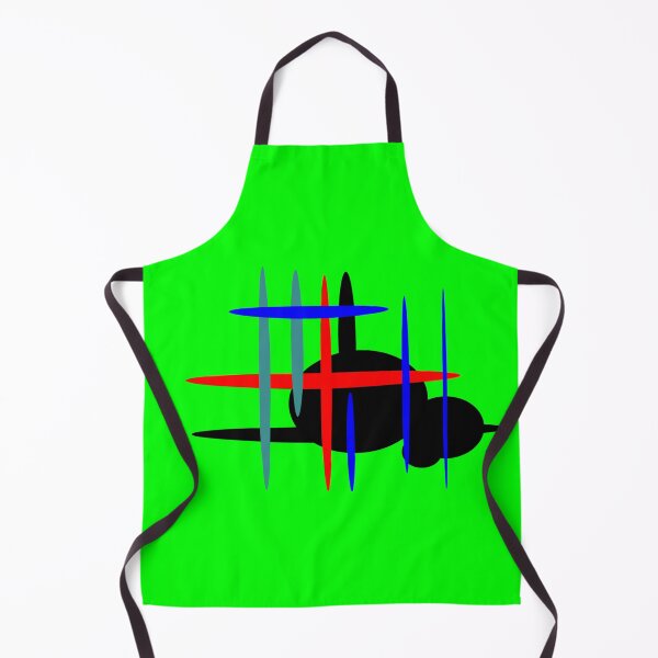 Item preview, Spike designed and sold by Crom1957.