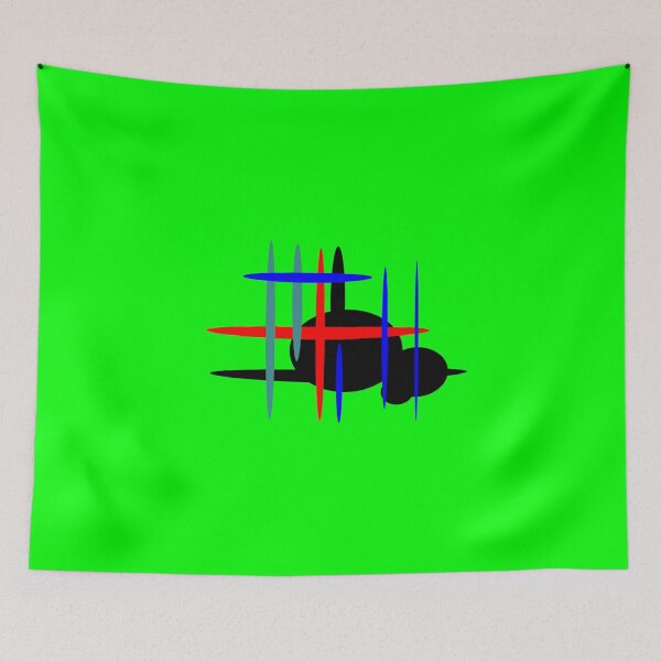 Item preview, Spike designed and sold by Crom1957.