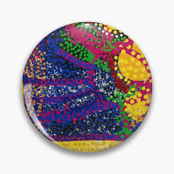 Item preview, Land after Rain designed and sold by Vivii29.