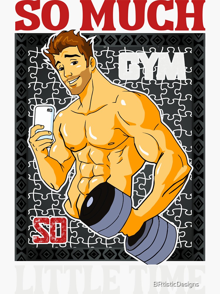 Personalized Bodybuilder Gifts~ Weightlifting Bodybuilding Weight