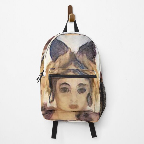 Item preview, Material Girl Headshot designed and sold by FMJ1.