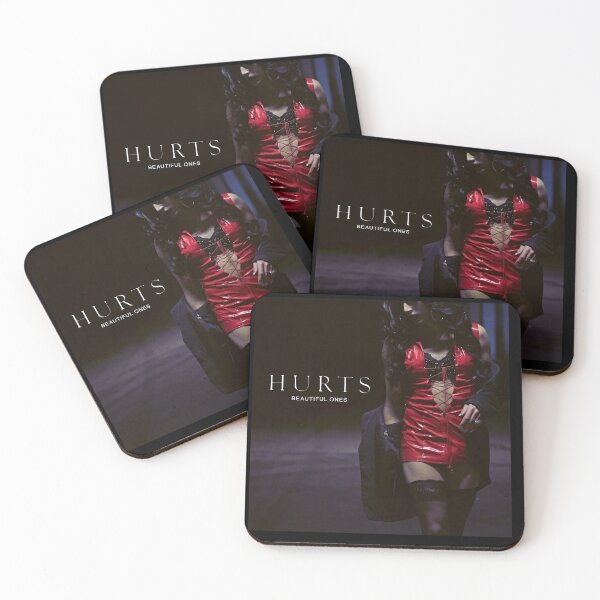 Item preview, Beautiful ones designed and sold by RobertDPullar.
