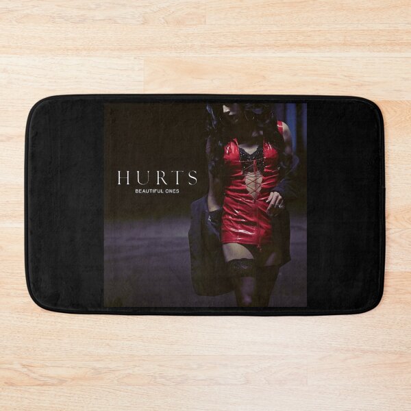 Item preview, Beautiful ones designed and sold by RobertDPullar.