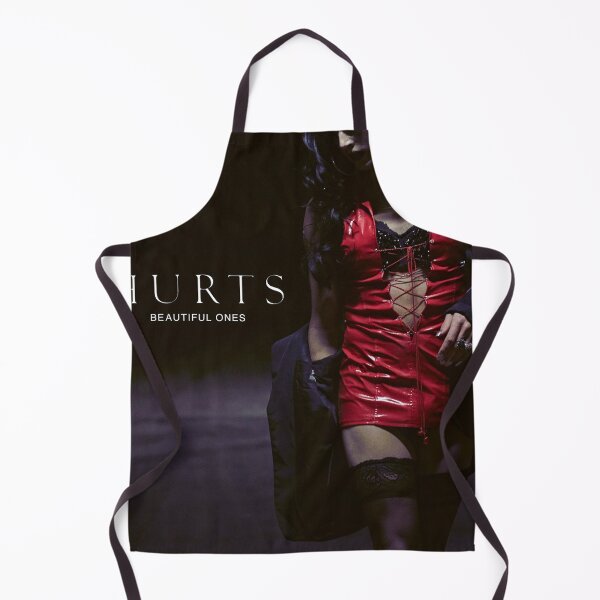 Item preview, Beautiful ones designed and sold by RobertDPullar.