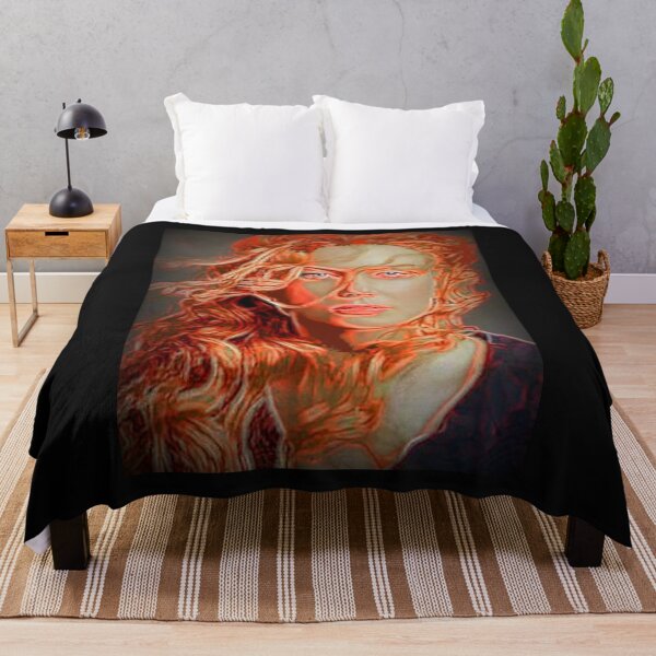 Item preview, NICHOL KIDMAN designed and sold by michaeltodd.