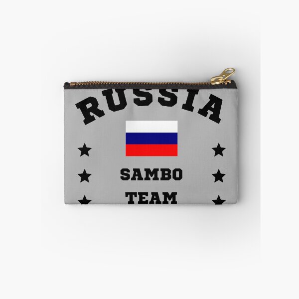 Item preview, Russia Sambo Team designed and sold by OMdesigns93.
