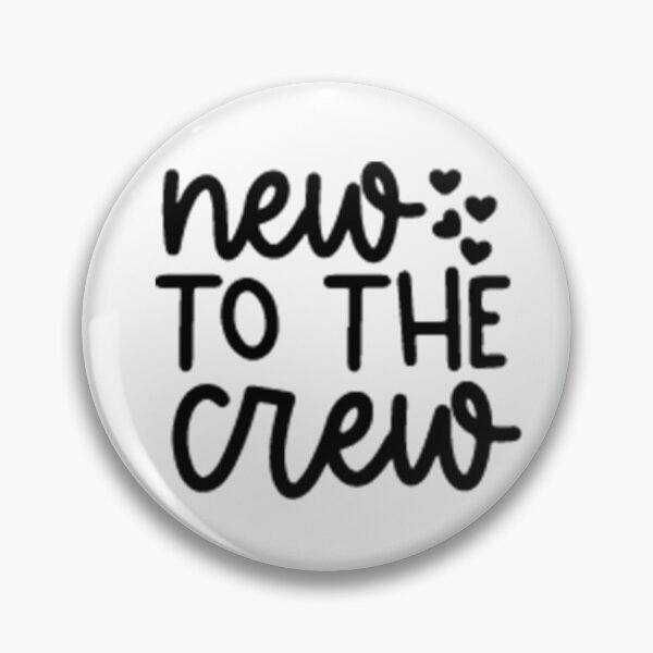 Artikelvorschau, Neu in der Crew entworfen und verkauft von BlaqDesigns17.