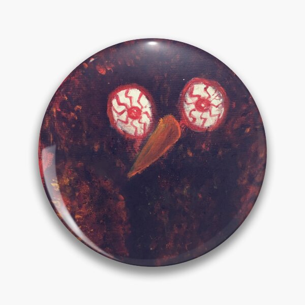 Item preview, The Sleepless bird designed and sold by yimily.