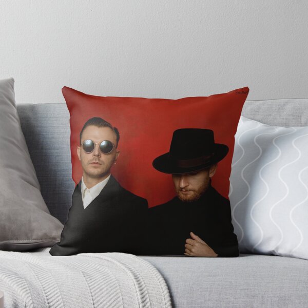 Item preview, Desire designed and sold by RobertDPullar.