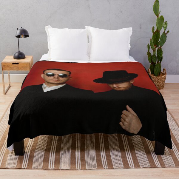 Item preview, Desire designed and sold by RobertDPullar.