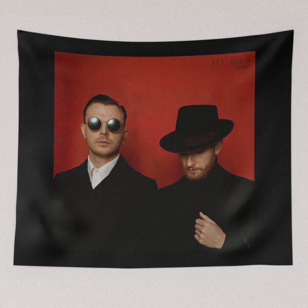 Item preview, Desire designed and sold by RobertDPullar.
