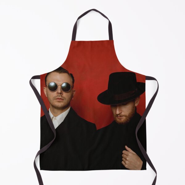Item preview, Desire designed and sold by RobertDPullar.