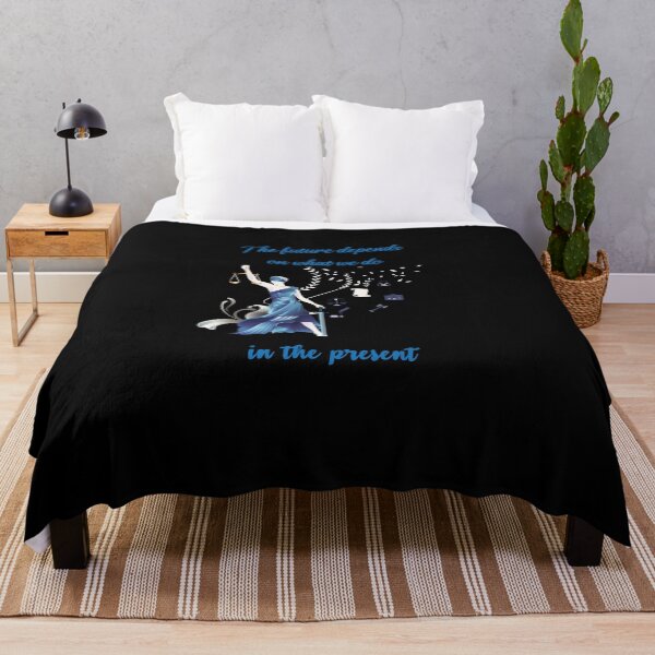 Item preview, motivational quotes , save the future , cool gifts for family celebration designed and sold by DANT-shirts.